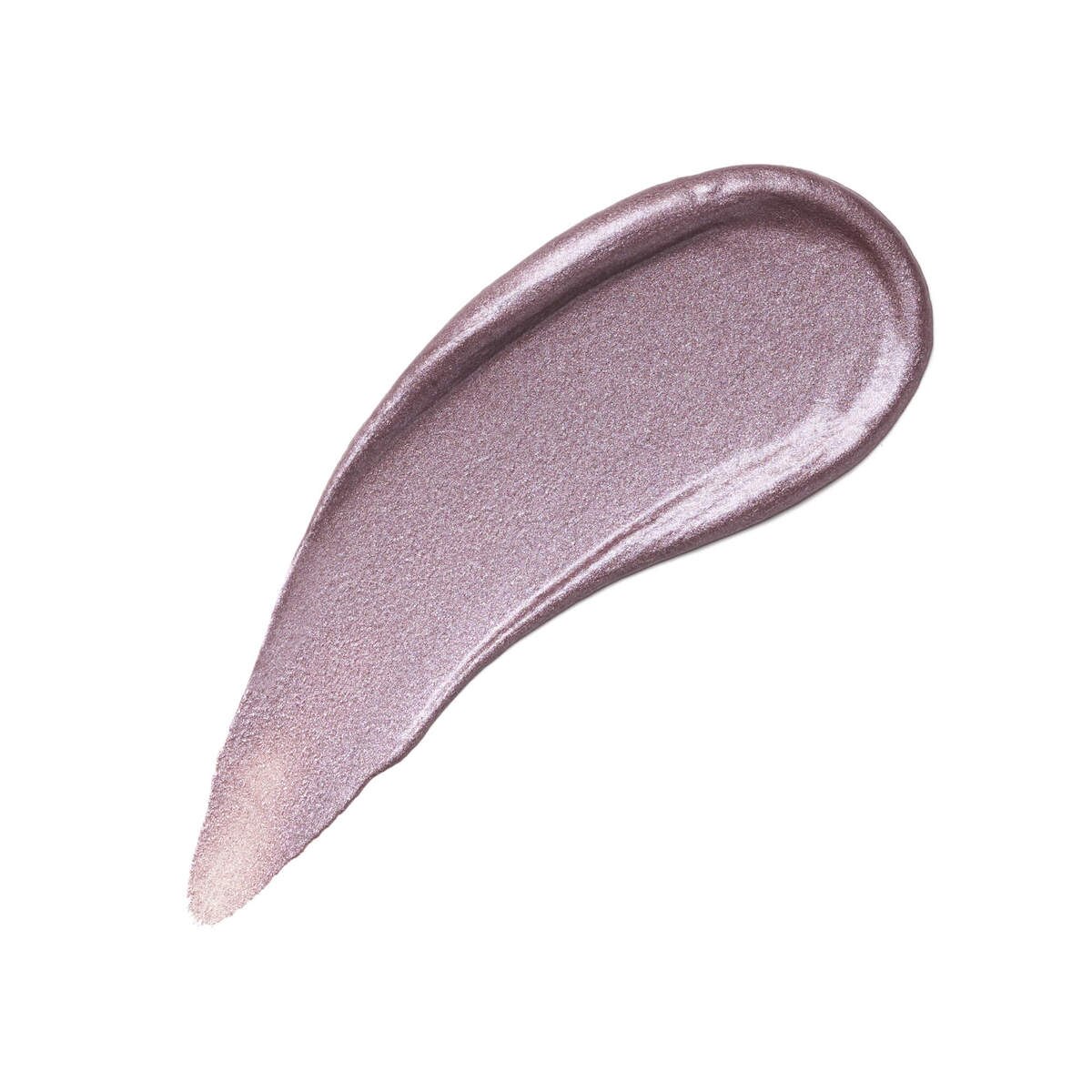 SHIMMER & GLOW LIQUID EYE SHADOW (SOMBRA L&Iacute;QUIDA)